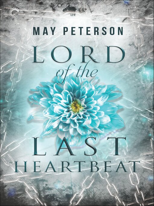 Cover image for Lord of the Last Heartbeat
